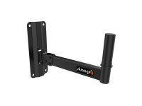 Audibax Pro Neo 40 Audibax Pro Neo 40